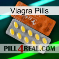 Viagra Pills 42